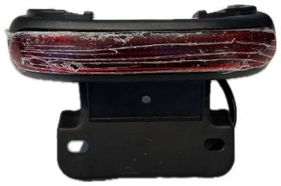 Фонарь задний Kugoo EC 02 купить в #REGION_NAME_DECLINE_PP#