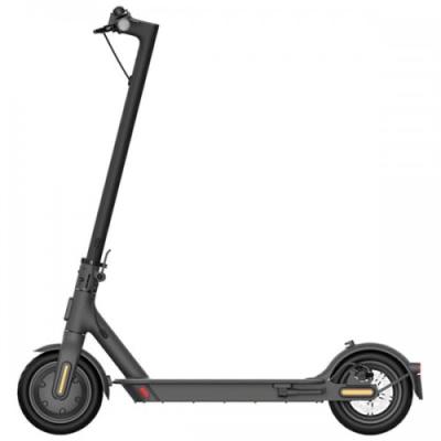 Электросамокат Xiaomi Mi Electric Scooter Essential купить в Самаре