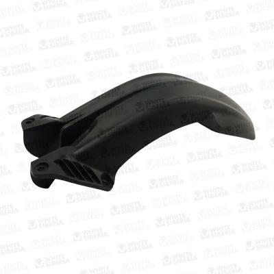 Крыло заднее Nerpa Pro купить в Самаре