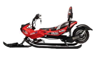 Электроснегокат BARS Arctic 2024 купить в Самаре