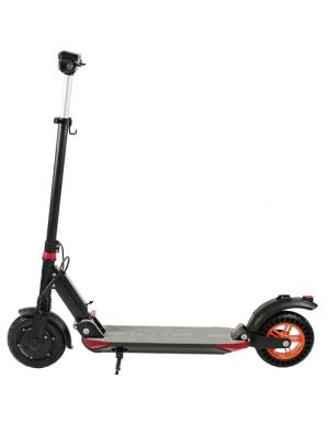 Электросамокат GT Best S3 купить в Самаре