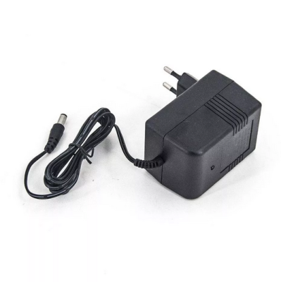 Зарядное устройство с индикатором 12v купить в Самаре