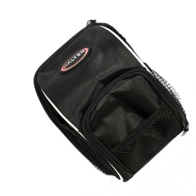 Сумка барсетка Halten купить в Самаре