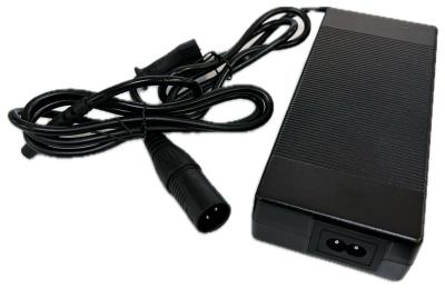 Зарядное устройство Kugoo V4 Pro/V4 Max купить в Самаре