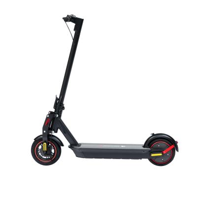 Электросамокат Yokamura i8 Monorim купить в Самаре