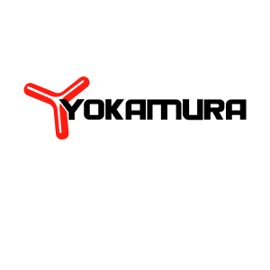 Электровелосипеды Spetime/Yokamura/Motax