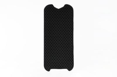 Коврик EVA для Kugoo G1 купить в Самаре