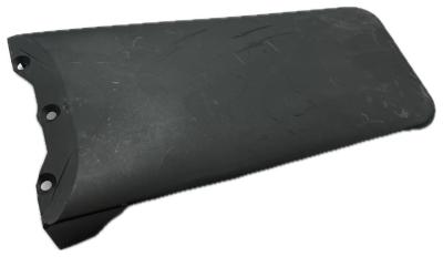 Крыло заднее Ikingi Wish S7 купить в Самаре