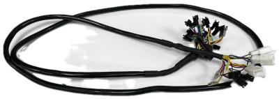 Центральный провод (коса) Maikaolin H10 купить в Самаре