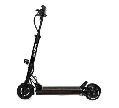 Электросамокат Halten RS-01 Pro (New 2020) купить в Самаре