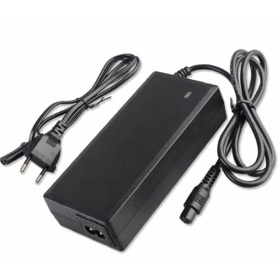 Зарядное устройство для гироскутера купить в Самаре