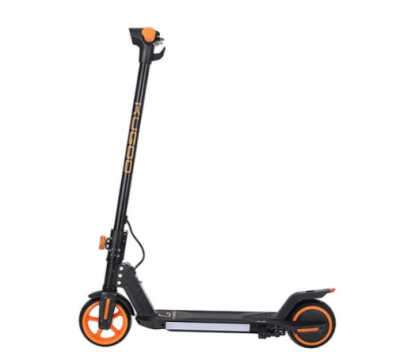 Электросамокат Kugoo A2 купить в Самаре