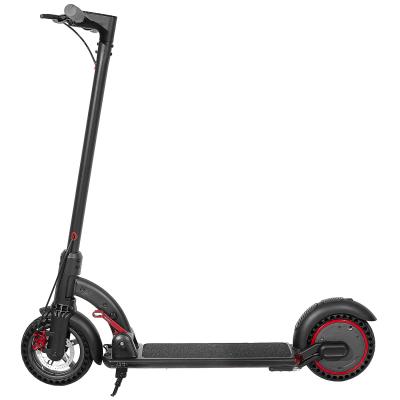 Электросамокат GT ES2 купить в Самаре