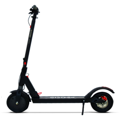 Электросамокат Minipro Mi 605 купить в Самаре