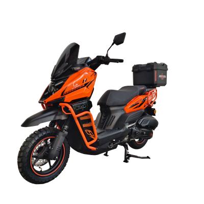 Kugoo TANK купить в Самаре