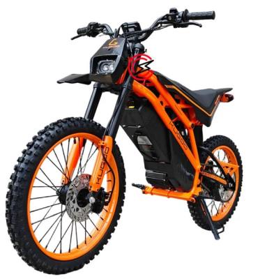 Электробайк Kugoo Kirin Wish 02 Pro купить в Самаре