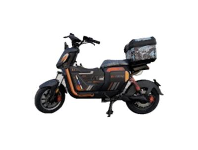Электроскутер Wenbox U2 Pro Plus купить в Самаре