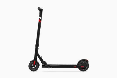 Электросамокат Midway i-One Черный купить в Самаре