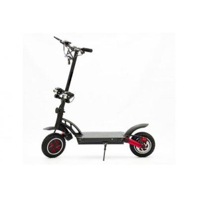 Электросамокат Quick Bear G-Booster купить в Самаре