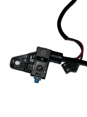 Датчик тормоза V3 Pro правый купить в Самаре