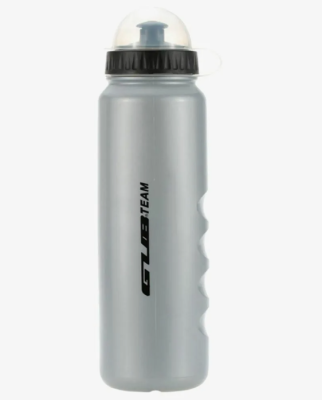 Бутылка для воды велосипедная купить в Самаре