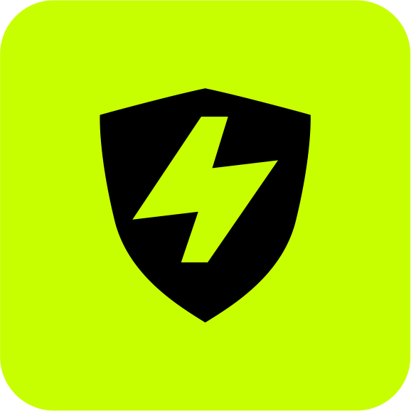 Проверенный магазин