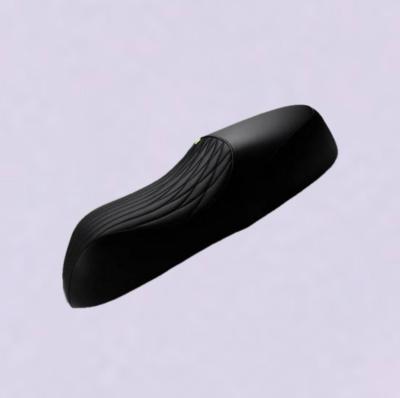 Сиденье удлиненное Wenbox U2 Pro купить в Самаре