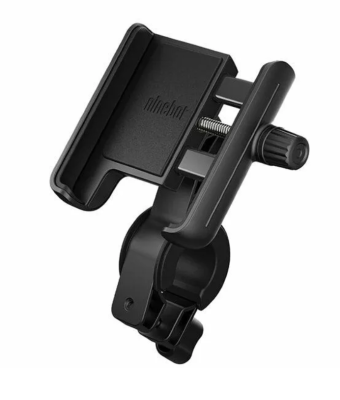Держатель для телефона Ninebot купить в Самаре
