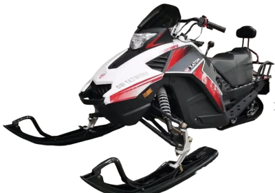 Снегоцикл MOTAX Snow Cat 180 EFI купить в Самаре