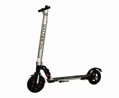 Электросамокат Halten Tony купить в Самаре