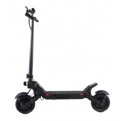 Электросамокат Midway Air Pro купить в Самаре