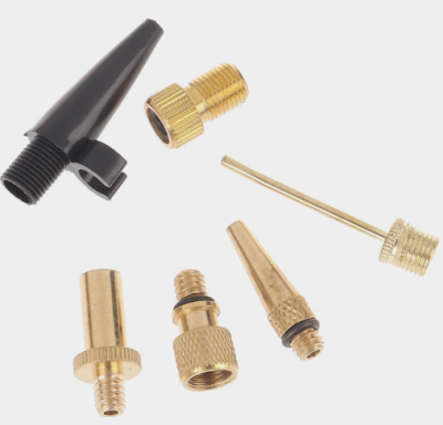 Набор для насоса купить в Самаре