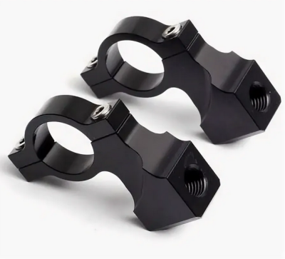 Крепление для зеркал 8мм купить в Самаре