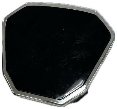 Дисплей Maikaolin H10 купить в Самаре