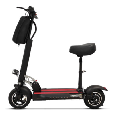 Электросамокат MiniPro M4 купить в Самаре