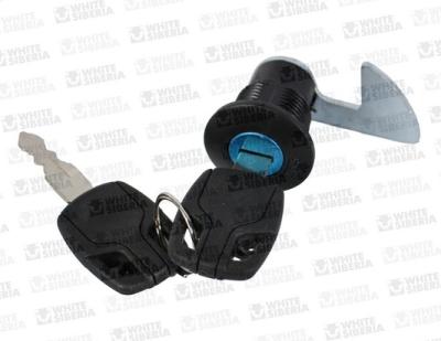 Замок от кофра CityCoco купить в Самаре