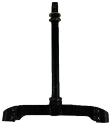 Передняя вилка Ikingi X7 Pro Trike купить в Самаре