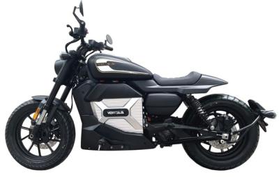 Электромотоцикл Electron 300EV купить в Самаре