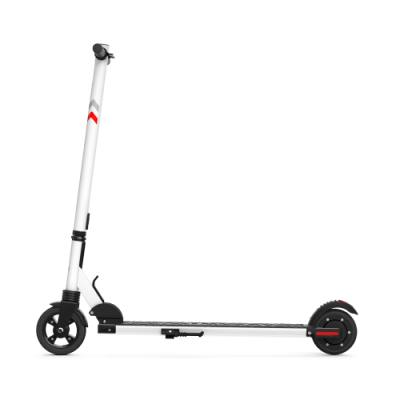 Электросамокат Midway Yamato mini Белый купить в Самаре