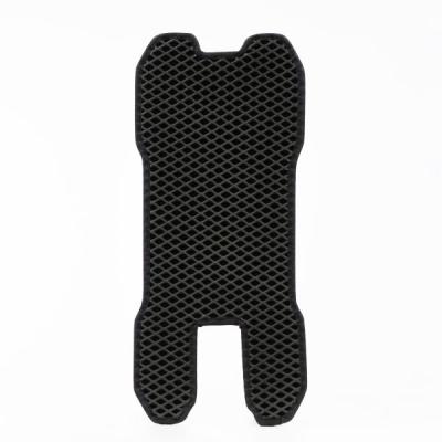 Коврик EVA для Currus M10 купить в Самаре