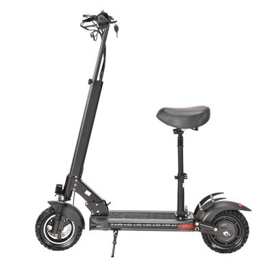 Электросамокат White Siberia LUNA купить в Самаре