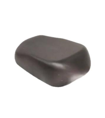 Сиденье U5 купить в Самаре