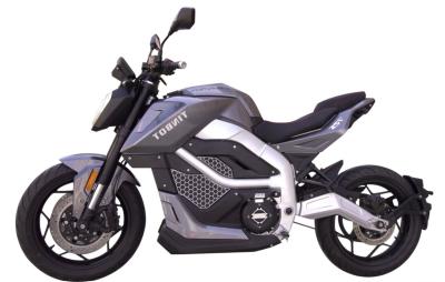 Электромотоцикл Tinbot RS1 GEN 2 2025 купить в Самаре