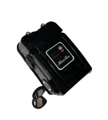 Верхняя крышка АКБ V3 Pro купить в Самаре