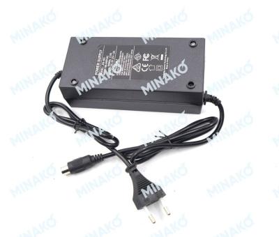 Зарядное устройство Minako F10 купить в Самаре