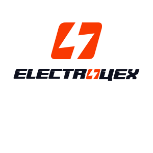 Электросамокаты Прочие