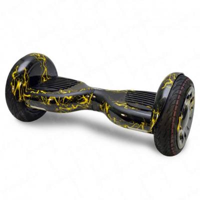 Гироскутер Smart Balance 10.5 Jilong купить в Самаре