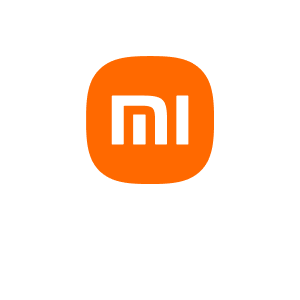Электровелосипеды Xiaomi
