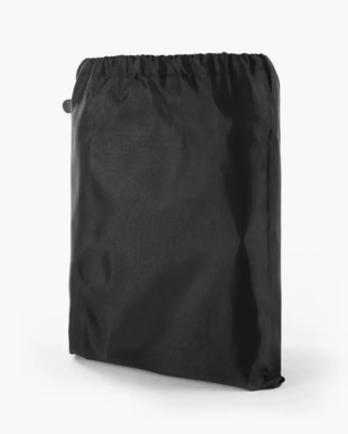 Чехол для велосипеда купить в Самаре