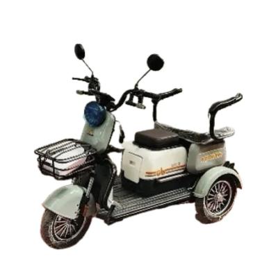 Электроскутер Wenbox W-X1 Pro Plus купить в Самаре